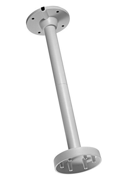 Hikvision Suport de tavan DS-1271ZJ-120