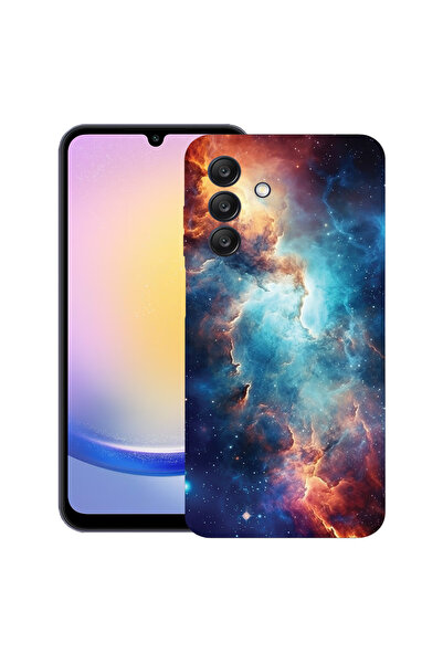 bestcase Θήκη TPU Ultra Slim για Samsung Galaxy A37 5G, Galaxies, 3128368 B 1341