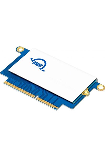 OWC Aura NT SSD 1TB (MBP Late 2016, Mid 2017)
