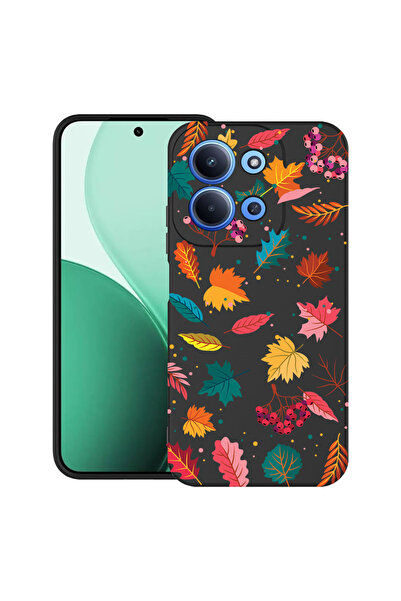 bestcase Θήκη TPU Ultra Slim για Motorola Moto G17 Power / Moto G17 / Moto G1...
