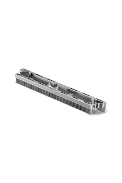 Karcher Rubber blades for wet floor nozzle, 4.629-014.0