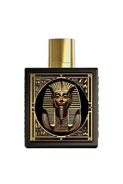 Rayhaan عطر فرعون للجنسين 100 مل