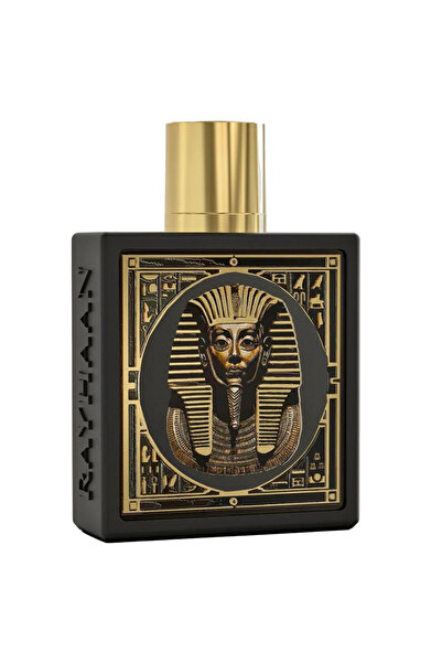 Rayhaan Pharaoh EDP For Unisex 100 ml