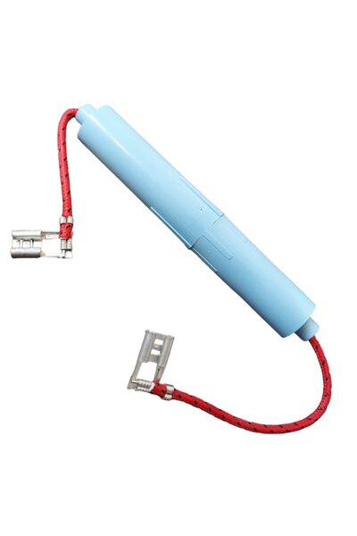 Samsung Microwave Oven Fuse 0.7A 5KV Samsung, DE91-70061C