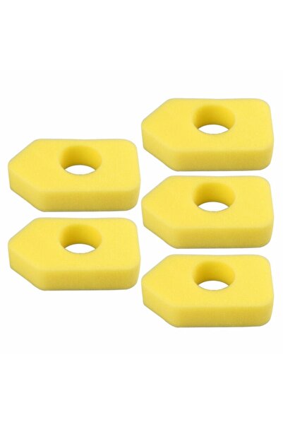 Choice1 5PCS 10pcs Field Mower Air Filter for Briggs Stratton 698369 5088D La...