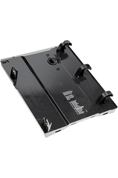 Siemens Support/lid for Bosch/Siemens automatic espresso machines, 11023147