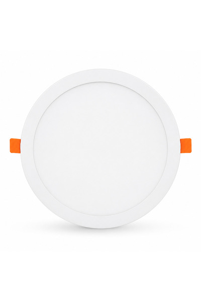 AVA Led Teknolojileri 36W Ayarlanabilir SMD LED Panel 3240 Lümen