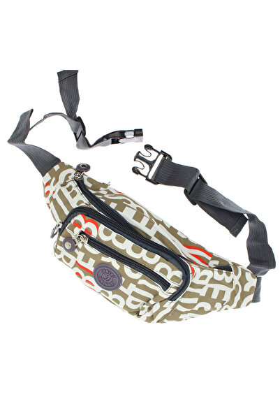 ButicCochet Geantă de mână, unisex, din material sintetic, ButicCochet, 32 x ...