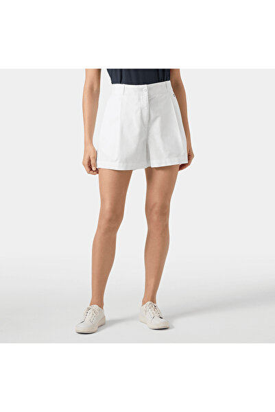Helly Hansen Kadın Şort W SORRENTO SHORTS 4" ŞORT HHA.54609