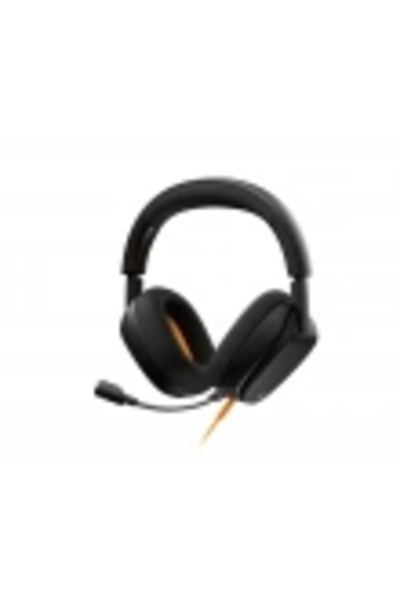 Glorious GHS Eternal Kulaklık Siyah GLO-A-1PC-BLK