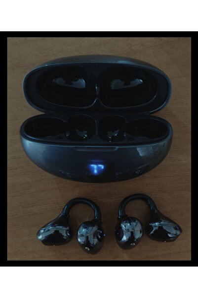 headphones Dil Çevirici EARPHONE Sınırları Kaldıran Akıllı Çeviri Asistanınız...