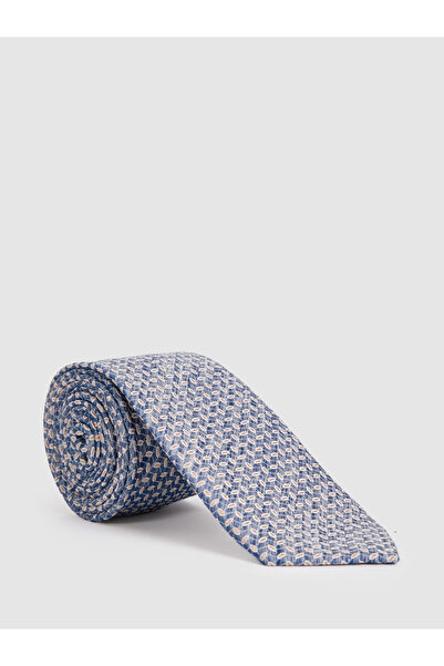Cacharel Navy Blue Tie 50307054-200