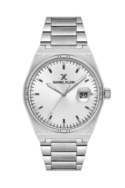 Daniel Klein Dk.1.14192-1 Wristwatch