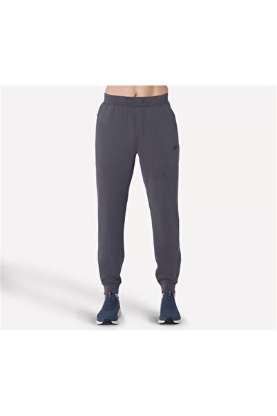 SKECHERS SKECHCLOUD ELEVATE JOGGER PT272-BKCC, PT272-BKCC, Male, Black