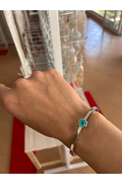 Niloshe&Sinoshe NS Accesories Bijouterie Handcuff Bracelet