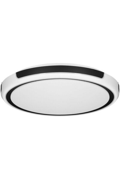 ActiveJet Plafonieră LED AJE-GIOVANNI 40W