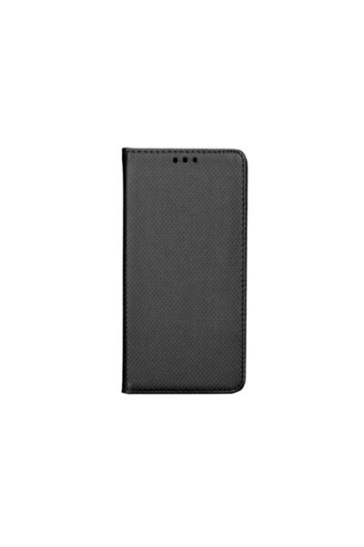 OEM Smart Book Samsung Galaxy S8 Plus Μαύρο