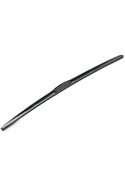 DENSO wiper, Hybrid, 700 mm
