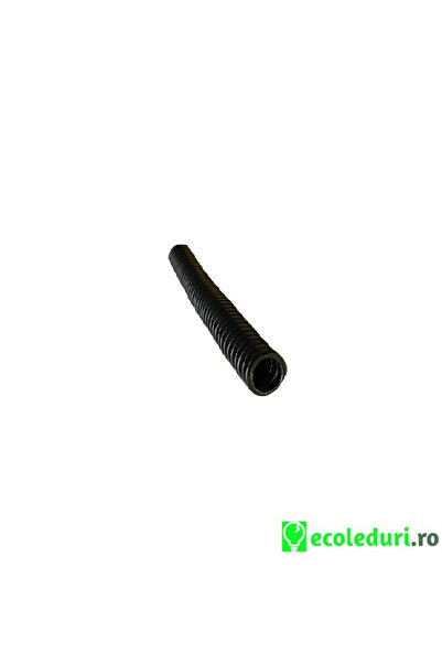 OEM PVC Copex, D 13 mm, 320N, rolă 50 m