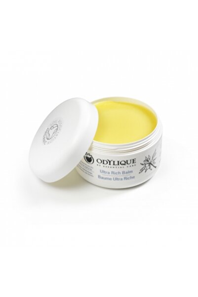 Odylique by Essential Care Cremă Ultra Bogată pentru Piele Uscată și Crăpată ...