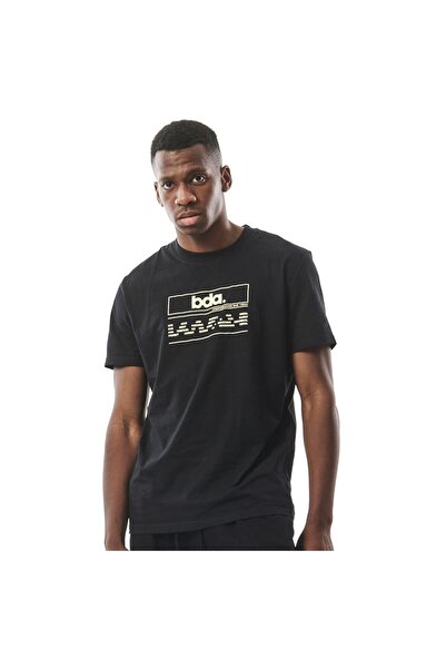 Body Action Bodyaction Tricou bărbătesc cu mânecă scurtă M