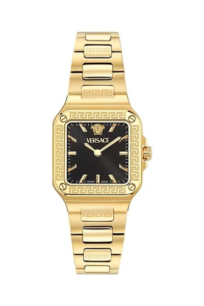 Versace VRSCVE5G00626 KADIN KOL SAATİ
