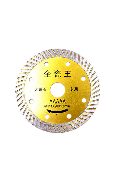 Choice Saw blade Tiling 45 Degree Angle Cutting Machine Support Mount Ceramic...