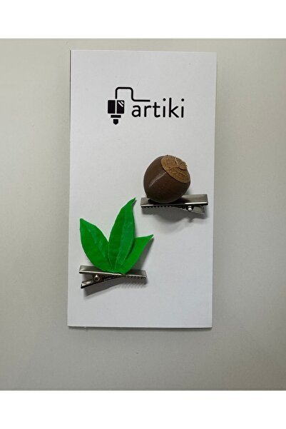 artiki Fındık ve çay bitkisi