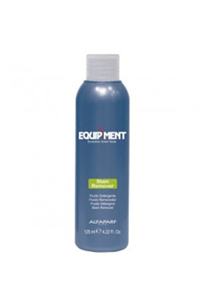Alfaparf Milano Lotiune Indepartare Pete - EQ Supermeches Stain Remover 125 ml