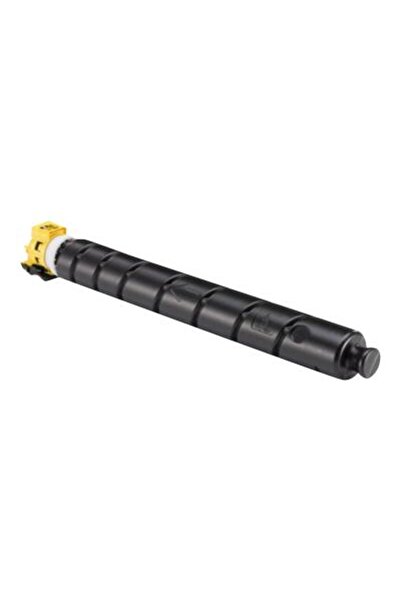 KYOCERA Toner TK-8345 TK8345 Yellow Gelb (1T02L7ANL0)(1T02L7ANL1)