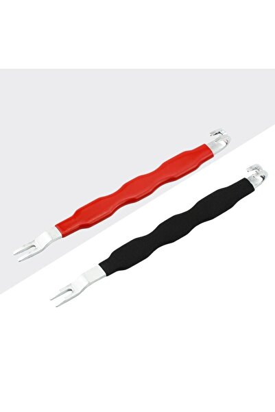 Choice random color 1pc Car Electrical Terminal Connector Separator Disassemb...