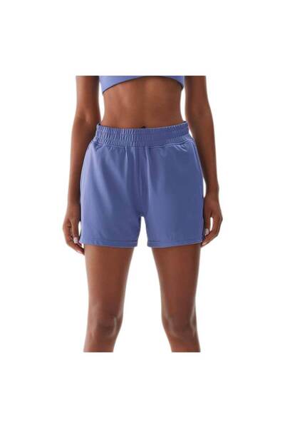 4F Women's Functional Shorts S