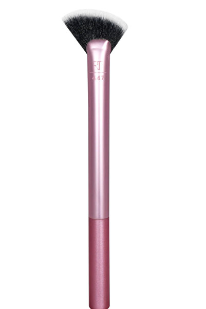 Real Techniques Strălucire Pură, Pensulă pentru blush