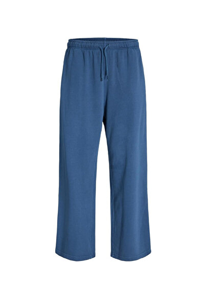 Evendi Pants, Blue
