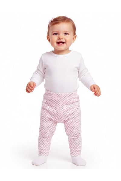 Evendi Pantaloni, Roz