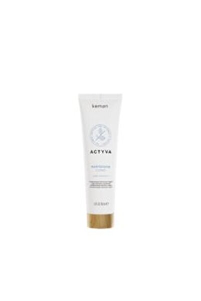 Kemon Balsam de Hidratare - Actyva Nutrizione Cond, 150 ml