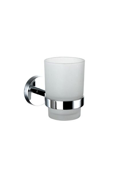 Choice 1x Cup 1x Holder 1set Wall Mount Cup Holder Durable Drilling Dispenser...