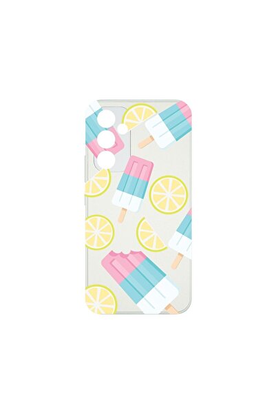 bestcase Husa BestCase¬Æ Elegance Leather, Compatibila Cu Samsung Galaxy A34 ...