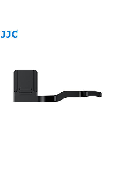 Choice1 مسند إبهام أسود من JJC لكاميرات فوجي فيلم X-T20 X-T10 XT30 X-T30 II X...