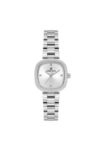 Daniel Klein Dke.1.11048.01 Women Wrist Watch