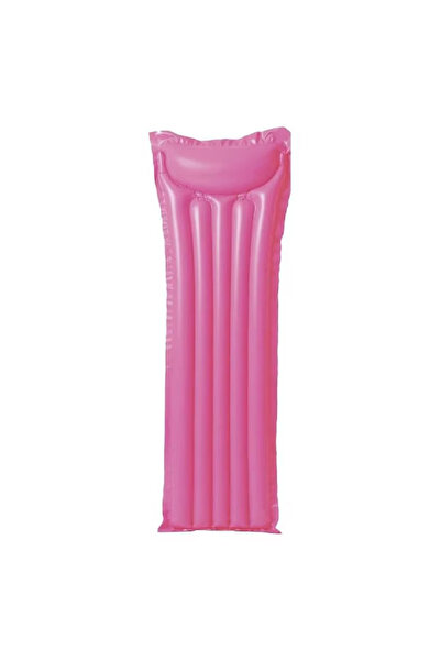 Evendi Accessory, Pink