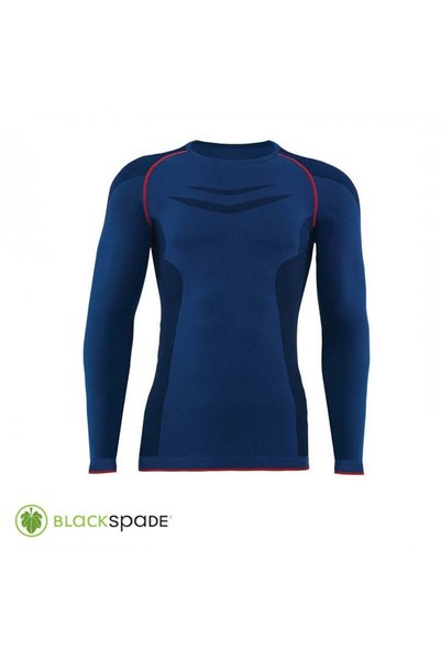 Blackspade 9571 Unisex Termal Tişört Pro 2. Seviye