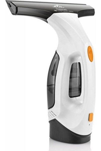 ETA Window cleaner Finerstro ETA326290000 Cordless, White