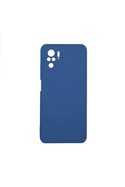 Sonique Θήκη Σιλικόνης My Colors Xiaomi Redmi Note 10 / Redmi Note 10s / Poco...