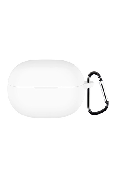 choice2 Freebuds Pro 5 2 Soft Silicone Case for FreeBuds Pro 5 Shockproof Pro...