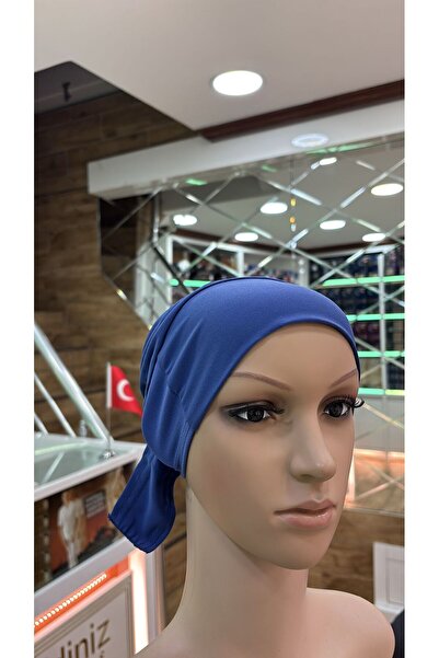 Firdevs لوكس بون