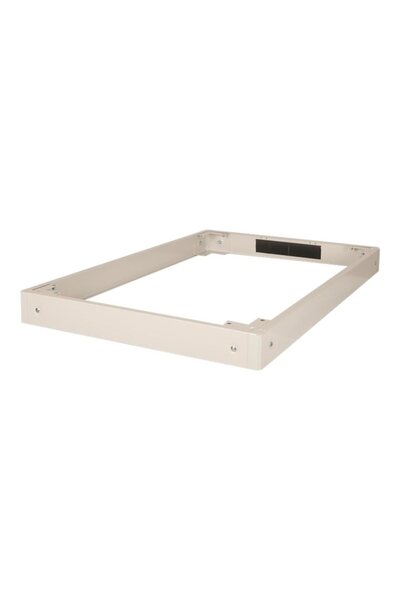 Digitus Profesional - soclu pentru rack