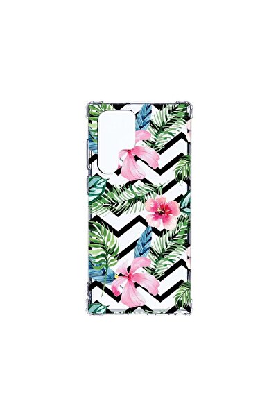 bestcase Husa BestCase¬Æ Anti Shock 1.5MM, Compatibila Cu Samsung Galaxy S22 ...