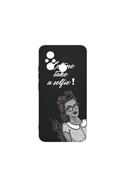 bestcase Husa BestCase¬Æ SLIM SIlicon 0.8MM, Compatibila Cu Xiaomi Redmi 12C,...