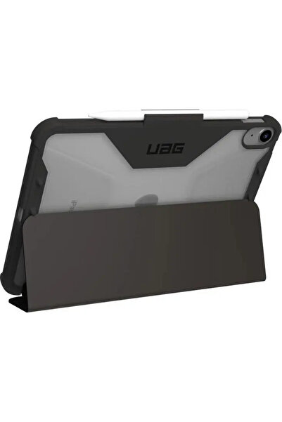 Urban Armor Gear UAG Plyo Apple iPad 10.9 2022 (generația a 10-a) Suport pent...